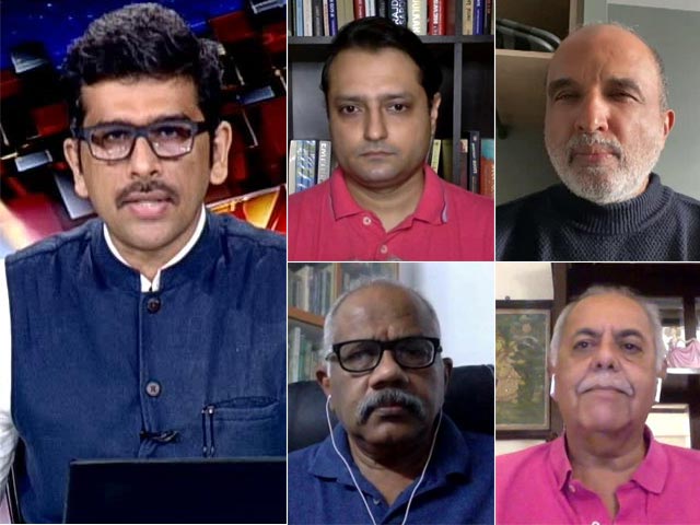 Covid Cloud Over England Series