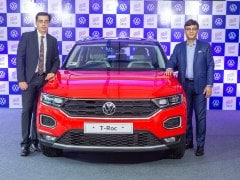 Volkswagen India Partners With Orix; Introduces Subscription Based Car-Ownership Model