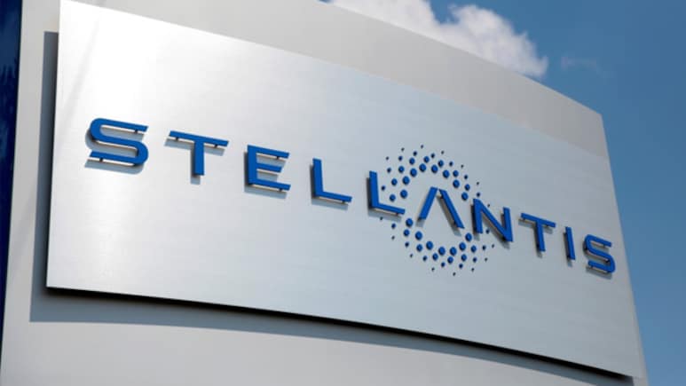 Stellantis To Invest Rs 4,000 Crore In India, 12 New Jeep, Citroen Models Planned By 2030