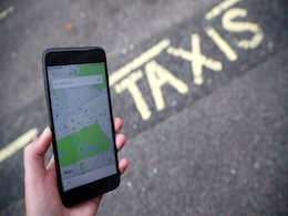 In Karnataka, Uniform Fare For All Taxi Services Including Ola, Uber In Karnataka, Uniform Fare For All Taxi Services Including Ola, Uber