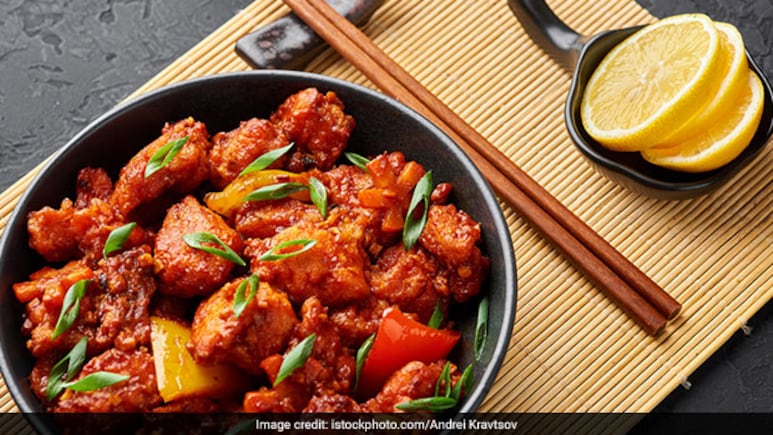 Chicken Dynamite: क्विक और टेस्टी स्टार्टर की है तलाश तो ट्राई करें चिकन डायनामाइट