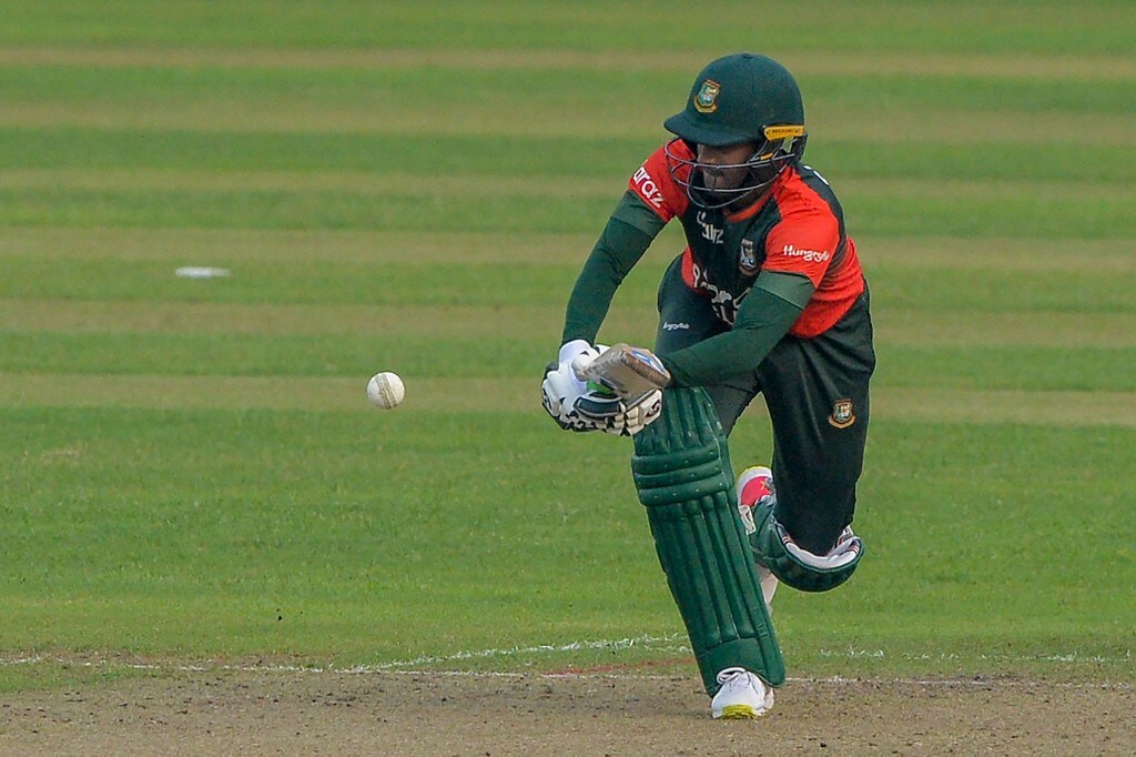 Zimbabwe Cricket Team Zimbabwe Match Schedules News Stats