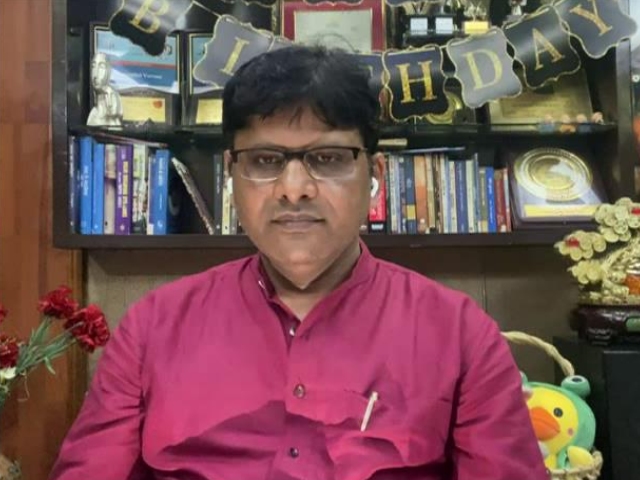 "We Will Welcome Captain If He Wants To Join": BJP Leader