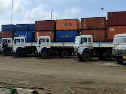 ड्रग्स पर लगाम लगाने वाले कड़े कानून में गलती को 7 साल बाद किया गया ठीक, सरकार ने बताया 'चूक' ड्रग्स पर लगाम लगाने वाले कड़े कानून में गलती को 7 साल बाद किया गया ठीक, सरकार ने बताया 'चूक'