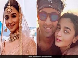 क्या वेडिंग डेस्टिनेशन के लिए जोधपुर गए हैं रणबीर कपूर-आलिया भट्ट? सोशल मीडिया पर मची खलबली क्या वेडिंग डेस्टिनेशन के लिए जोधपुर गए हैं रणबीर कपूर-आलिया भट्ट? सोशल मीडिया पर मची खलबली