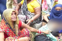 In UP, Desperate Pleas For Help As Dengue Deaths Rise, Other Top Stories In UP, Desperate Pleas For Help As Dengue Deaths Rise, Other Top Stories