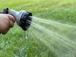 US Mother Of Young Cancer Victim Sues Weedkiller Company US Mother Of Young Cancer Victim Sues Weedkiller Company