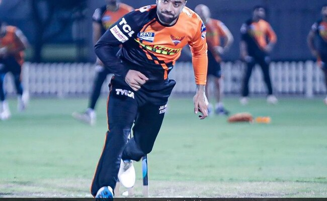 राशिद खान ने चुने टॉप 5 टी20 खिलाड़ी, 2 भारतीय लिस्ट में लेकिन एक नाम चौंकाने वाला