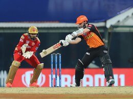 IPL 2021, SRH vs PBKS, SunRisers Hyderabad vs Punjab Kings: Crunch Time For Both Teams IPL 2021, SRH vs PBKS, SunRisers Hyderabad vs Punjab Kings: Crunch Time For Both Teams