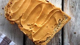 Homemade Biscoff Spread: Whip Up This Healthy Version In Just Under 20 Minutes