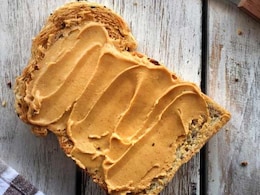 Homemade Biscoff Spread: Whip Up This Healthy Version In Just Under 20 Minutes