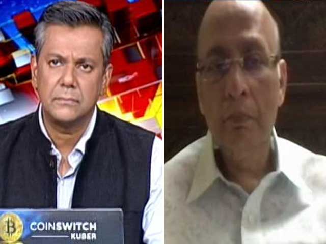 Too Late For Congress To Bounce Back Before Punjab Elections?