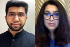 POSHAN Maah 2021: FAQs On Obesity And Diet With Nutritionist Tapasya Mundhra POSHAN Maah 2021: FAQs On Obesity And Diet With Nutritionist Tapasya Mundhra