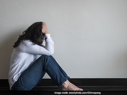 आत्महत्या के विचारों से जूझ रहे व्यक्ति की मदद कैसे करें? आप कैसे बचा सकते हैं किसी की जान, जानिए आत्महत्या के विचारों से जूझ रहे व्यक्ति की मदद कैसे करें? आप कैसे बचा सकते हैं किसी की जान, जानिए