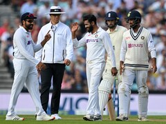Ravindra Jadeja Will Be Biggest Threat In Second Innings: Moeen Ali