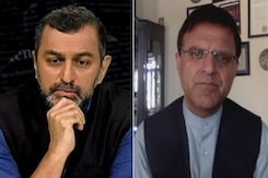 Multiple Reports Of Taliban-Led 'Vendetta' Multiple Reports Of Taliban-Led 'Vendetta'