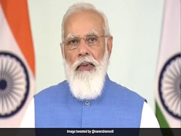 'भारत का टैलेंट 'Far East' के विकास में दे सकता है योगदान'- ईस्टर्न इकॉनमिक फोरम में बोले PM Modi 'भारत का टैलेंट 'Far East' के विकास में दे सकता है योगदान'- ईस्टर्न इकॉनमिक फोरम में बोले PM Modi