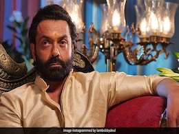 Bobby Deol To Bhagyashree: 7 Actors Making Comebacks Like Fardeen Khan Bobby Deol To Bhagyashree: 7 Actors Making Comebacks Like Fardeen Khan