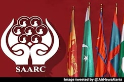 Pakistan Isolated After Bid To Get Taliban Included In SAARC Meet Pakistan Isolated After Bid To Get Taliban Included In SAARC Meet