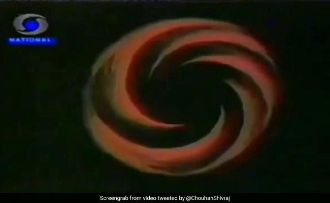 As Doordarshan Turns 62, Remembering Memorable Shows That Stole Hearts