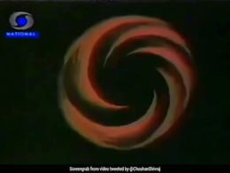 As Doordarshan Turns 62, Remembering Memorable Shows That Stole Hearts As Doordarshan Turns 62, Remembering Memorable Shows That Stole Hearts