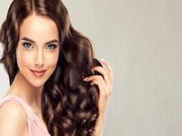 Mistakes You Need To Stop Doing To Maintain A Lustrous Mane This Humid Season Mistakes You Need To Stop Doing To Maintain A Lustrous Mane This Humid Season