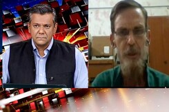 The Devastating Impact Of Covid On Rural Education The Devastating Impact Of Covid On Rural Education