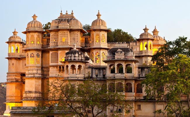 World Tourism Day: 5 Best Places To Visit On The Weekend