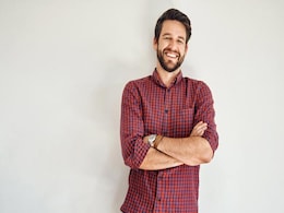 Trust These 5 Check Shirts For Men To Notch Up Your Style Trust These 5 Check Shirts For Men To Notch Up Your Style