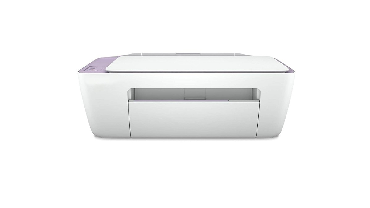Popular Single-Function Laser Printers to Check Out