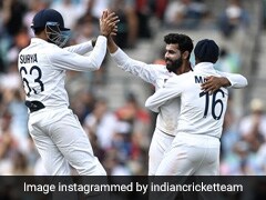 Pietersen Asks If Players In UK Will Be Available For IPL 2021 Resumption