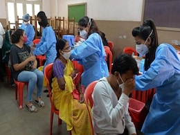 Chinese Scientist Claims Covid-19 Virus May Have Originated From Humans Chinese Scientist Claims Covid-19 Virus May Have Originated From Humans