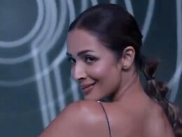 Malaika Arora Receives A Foodie Pre-Birthday Gift; Guess What It Is (Pics Inside)