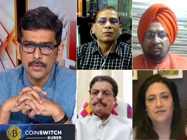 Captain Loses Battle, War Ahead?