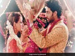 15 Years Of <i>Lage Raho Munna Bhai</i>: Dia Mirza Shares How The Film Still "Remains Relevant" 15 Years Of <i>Lage Raho Munna Bhai</i>: Dia Mirza Shares How The Film Still "Remains Relevant"