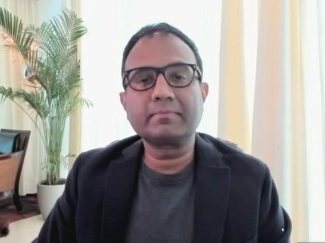 Facebook Disagrees On Breaking End-To-End Encryption, Company's India Head To NDTV