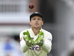 ENG vs IND: Jos Buttler, Jack Leach Return To England Squad For 5th Test Against India