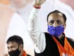 Opinion: Behind-The-Scenes Of Vijay Rupani's Exit