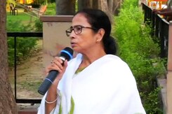Day Of Reckoning For Mamata Banerjee As Bhabanipur Votes In Bypoll Day Of Reckoning For Mamata Banerjee As Bhabanipur Votes In Bypoll