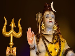Pradosh Vrat 2021: आज है कार्तिक मास का दूसरा प्रदोष व्रत, यह है शुभ मुहूर्त और पूजन का सही समय Pradosh Vrat 2021: आज है कार्तिक मास का दूसरा प्रदोष व्रत, यह है शुभ मुहूर्त और पूजन का सही समय