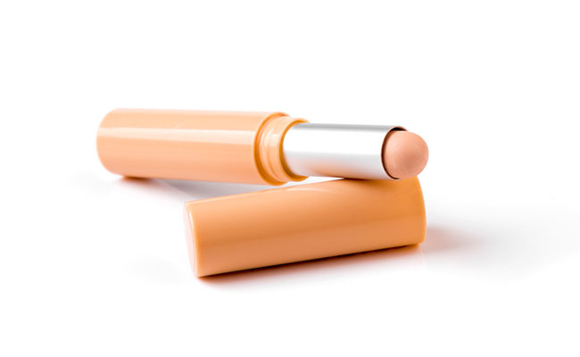 Say Goodbye To Your Uneven Skin Tone With These Colour Correctors For A Flawless Makeup Look