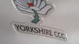 Former Coach Wins Claim Against Yorkshire After Racism Row