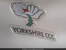 6 Ex-Yorkshire Cricketers Found Guilty Of Racism, Face 22,000 Pounds In Sanctions 6 Ex-Yorkshire Cricketers Found Guilty Of Racism, Face 22,000 Pounds In Sanctions