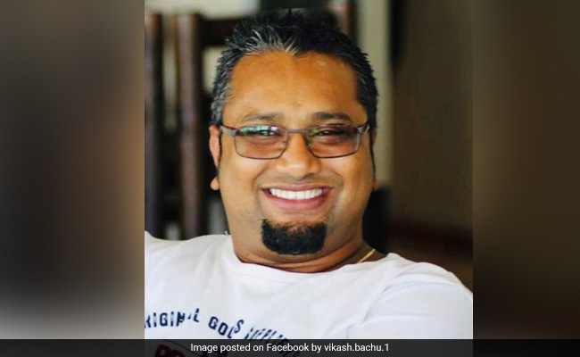 Indian-Origin Butcher Wins South African Sausage Contest After 12 Years Of Trying