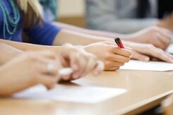 NEET-PG Counselling For Medical Admissions To Start From Wednesday NEET-PG Counselling For Medical Admissions To Start From Wednesday