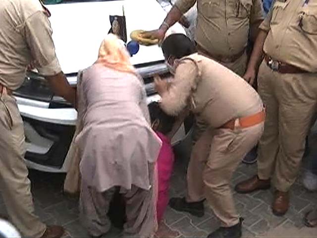 The Biggest Stories Of September 14, 2021