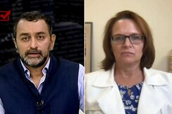 Major Role For Pakistan-Linked Terror Outfit Major Role For Pakistan-Linked Terror Outfit