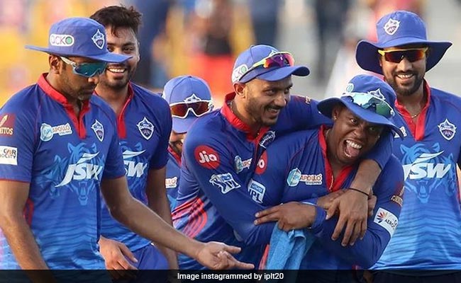 KKR vs DC: केकेआर को हराकर दिल्ली पहुंचना चाहेगी प्लेऑफ में,संभावित XI, किस टीम का पलड़ा है भारी, जाने सबकुछ- Video