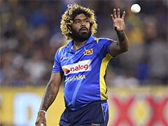 Lasith Malinga Retires From All Forms Of Cricket