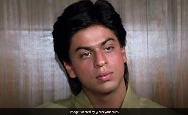 With Instagram Down, Memes Light Up Twitter